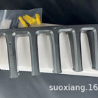 6 slot ordinary hook