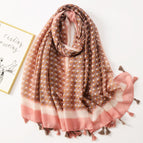 C1194-Pink / 180*90cm