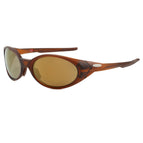 Sand transparent tea revo light gold