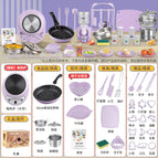 855 purple