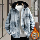 25321 blue / 3xl 80-90kg wearable
