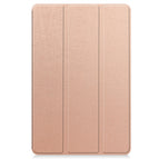 Taichung Teclast T50 Pro / Rose Gold