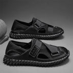 black / 38