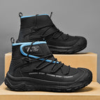 F612 black / 40