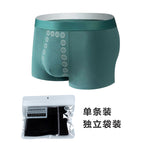 Green (individually packaged) / L fit for 40-50kg