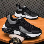 Black / 40
