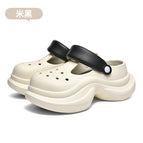 688m black / 34(sneaker size)