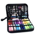104 piece set