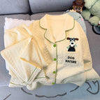 Air cotton 3316 # / M