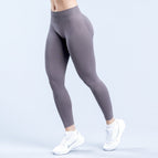 Mushroom gray / XS