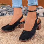 black / 36