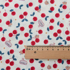 Cloth width 160cm x 1.0m price / XW-B-22