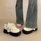 Off-white [main picture] / 35