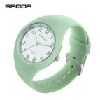 6056 matcha green