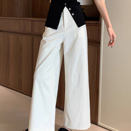 Slightly defective pants collection 29.9 small flaws do not affect wearing loss selling do not return or exchange mind do not order