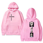 Pink / S