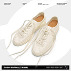 H5663 White / 39