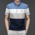 3532 blue / 170/M