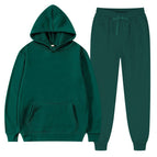 Green / Xs (original m)