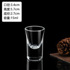 J07 15ml