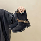 Upgraded version black [little sweet potato douyin popular] / 35
