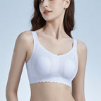 blue / M ：75BCD/70E
