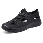B-jy163 black / 39