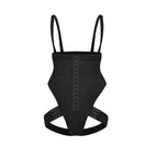 Removable jumpsuit / S