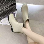 Milky white / 36