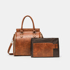 Light brown / 28*27*13