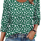 Figure 37 / 3XL