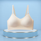 Naked skin (thin skin) / M size: recommended weight 40-50kg (32abc)