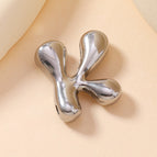 Steel color k (small)