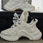 White / 36