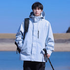 963519 moonlight blue [solid color model. single clothing] / S [height 150-165, weight 40-52.5kg ]