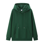 Olive green / S