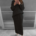 820#Black / 3XL