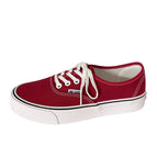 Wine Red / 35