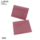 02-02maroon red