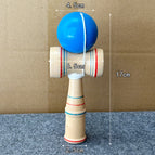 Medium Skill Ball [Blue]]