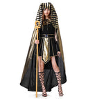 Women's model (including cane) / M
