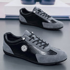 Kk05 gray / 39