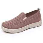 G-yx24 coffee color / 36