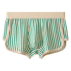 grass green / L