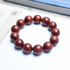 18mm 13 pieces [perfect style]