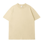 Khaki / S