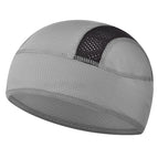 Gray / One size fits all