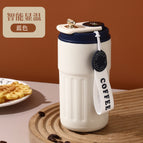 450ml / Blue
