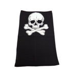 Rib B38 / Free size
