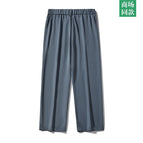 808A-7308 Gray / M